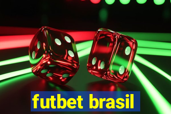 futbet brasil